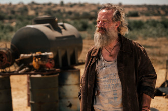 Imagen de London Calling - 6