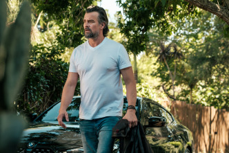 Imagen de London Calling - 7