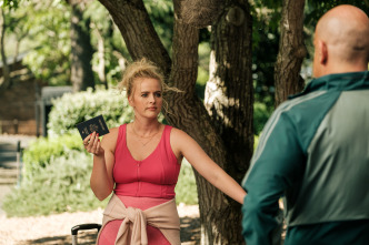 Imagen de London Calling - 8