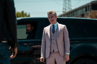 Imagen de London Calling - 9