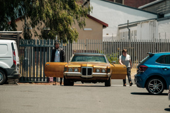 Imagen de London Calling - 10