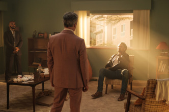 Imagen de London Calling - 12