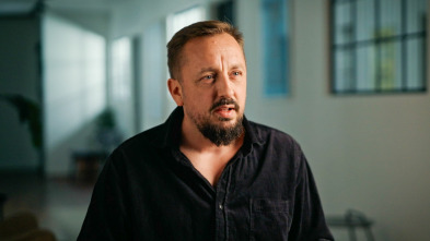 Imagen de Guerra de bandas:...: El reinado de la oscuridad - 2