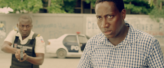 Imagen de Secuestro S.A. - 4