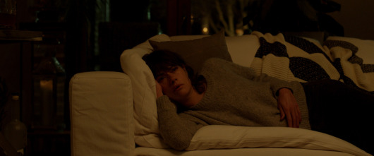 Imagen de Secuestro S.A. - 9