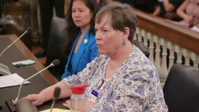 Imagen de EE. UU.: censura en las bibliotecas - 6