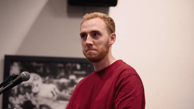 Imagen de EE. UU.: censura en las bibliotecas - 7