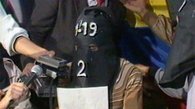 Imagen de EE. UU.: censura en las bibliotecas - 11