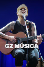 Imagen de GZMúsica (T1) - 1