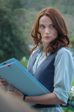 Imagen de Regreso al paraíso (T2): Ep.1  - 1