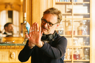 Imagen de Münter y el amor de Kandinsky - 7