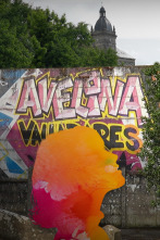 Imagen de 200 anos do nacemento de Avelina Valladares - 1