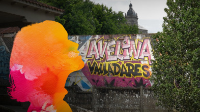 Imagen de 200 anos do nacemento de Avelina Valladares - 2