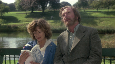 Imagen de Educando a Rita - 4