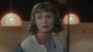 Imagen de Educando a Rita - 6