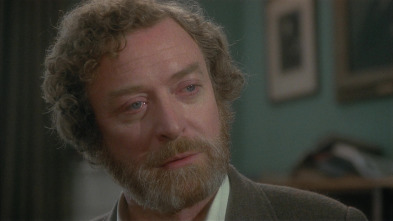 Imagen de Educando a Rita - 8