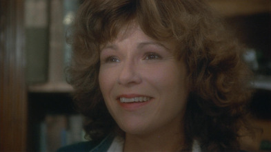 Imagen de Educando a Rita - 9