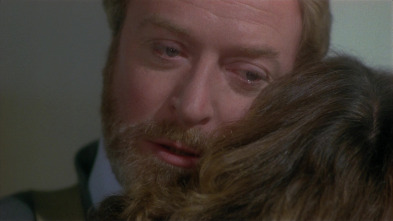 Imagen de Educando a Rita - 11