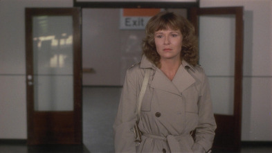 Imagen de Educando a Rita - 12