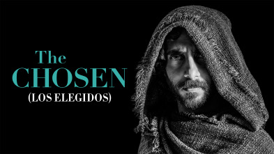 Imagen de The Chosen (Los elegidos) (T5) - 2