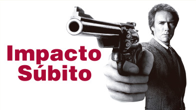 Imagen de Impacto súbito - 3