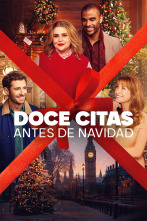 Imagen de Doce citas antes de Navidad (T1) - 1