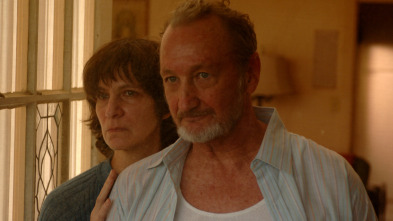 Imagen de Red: Debieron decir la verdad - 4