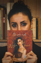 Imagen de Universo Galaxia (T1): Ela sabe a sol - 1