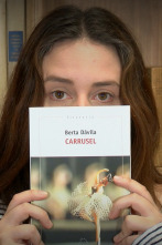 Imagen de Universo Galaxia (T1): Carrusel - 1