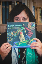 Imagen de Universo Galaxia (T2): O veleiro verde - 1