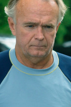 Imagen de Asesinos de América:...: Sin rezos - 1