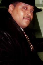 Imagen de Asesinos de América:...: Yo soy la ley - 1