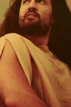 Imagen de Expedición al pasado: Triángulo de naufragios de Grecia - 1