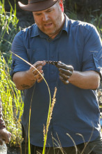 Imagen de Expedición al pasado: El tesoro de la reina pirata - 1