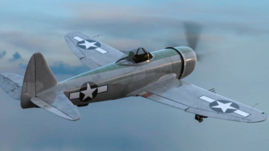 Imagen de Expedición al pasado: Búsqueda del héroe perdido de la Segunda Guerra Mundial - 2