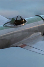 Imagen de Expedición al pasado: Búsqueda del héroe perdido de la Segunda Guerra Mundial - 1