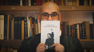 Imagen de Universo Galaxia (T2): Tantos anos de silencio - 2