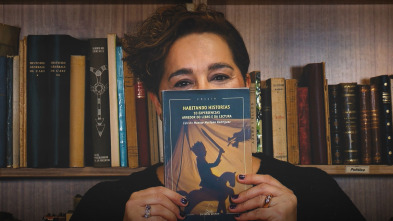 Imagen de Universo Galaxia (T2): Habitando historias - 2