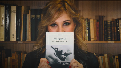 Imagen de Universo Galaxia (T2): O libro da filla - 2