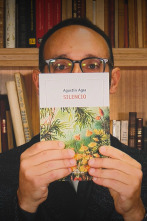 Imagen de Universo Galaxia (T2): Silencio - 1