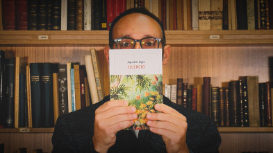 Imagen de Universo Galaxia (T2): Silencio - 2