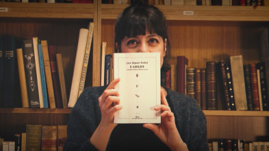 Imagen de Universo Galaxia (T3): O axolote e outros contos de bestas e auga - 2