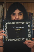 Imagen de Universo Galaxia (T3): Alba de groria (ilustrada) - 1