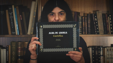 Imagen de Universo Galaxia (T3): Alba de groria (ilustrada) - 2