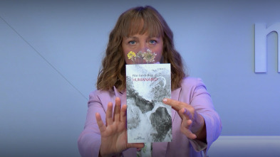 Imagen de Universo Galaxia (T3): Humanario - 2