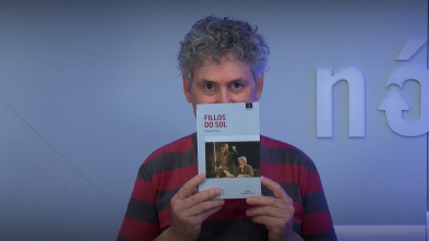 Imagen de Universo Galaxia (T3): Fillos do sol - 2