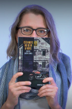 Imagen de Universo Galaxia (T3): Esta noite hei de ir a verte - 1