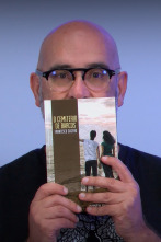 Imagen de Universo Galaxia (T3): O cemiterio de barcos - 1