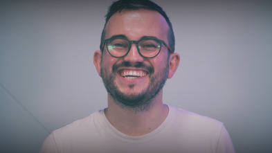 Imagen de Universo Galaxia (T4): A abertura da boca - 2