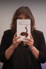 Imagen de Universo Galaxia (T4): Pérez. Historia dun triunfo - 1